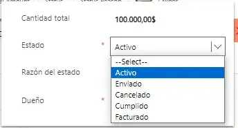 Flujos de Trabajos básicos