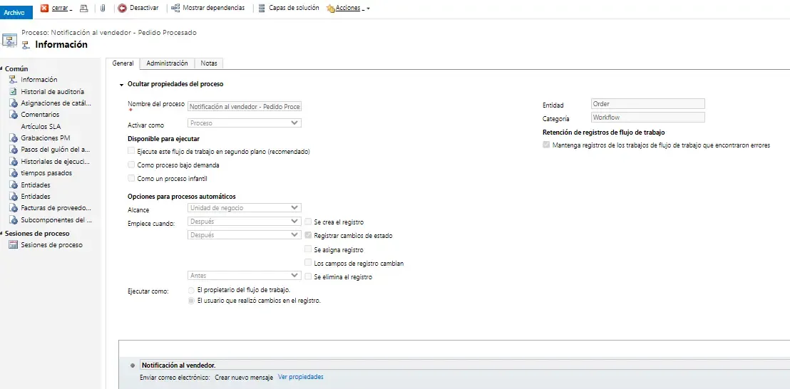 Procesos-informacion