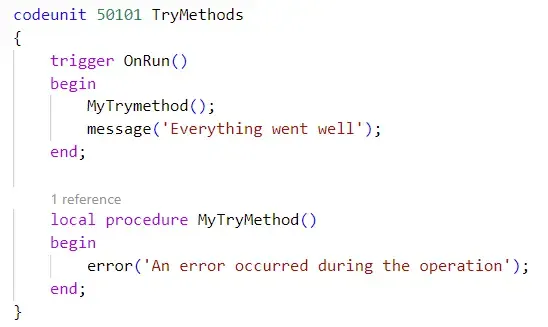 try-method-example-1.png