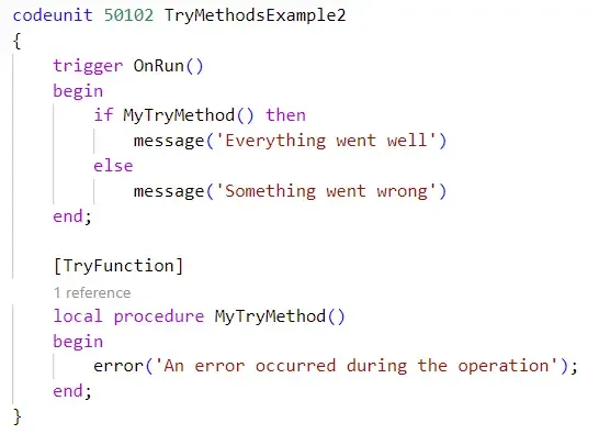 try-method-example-2.png